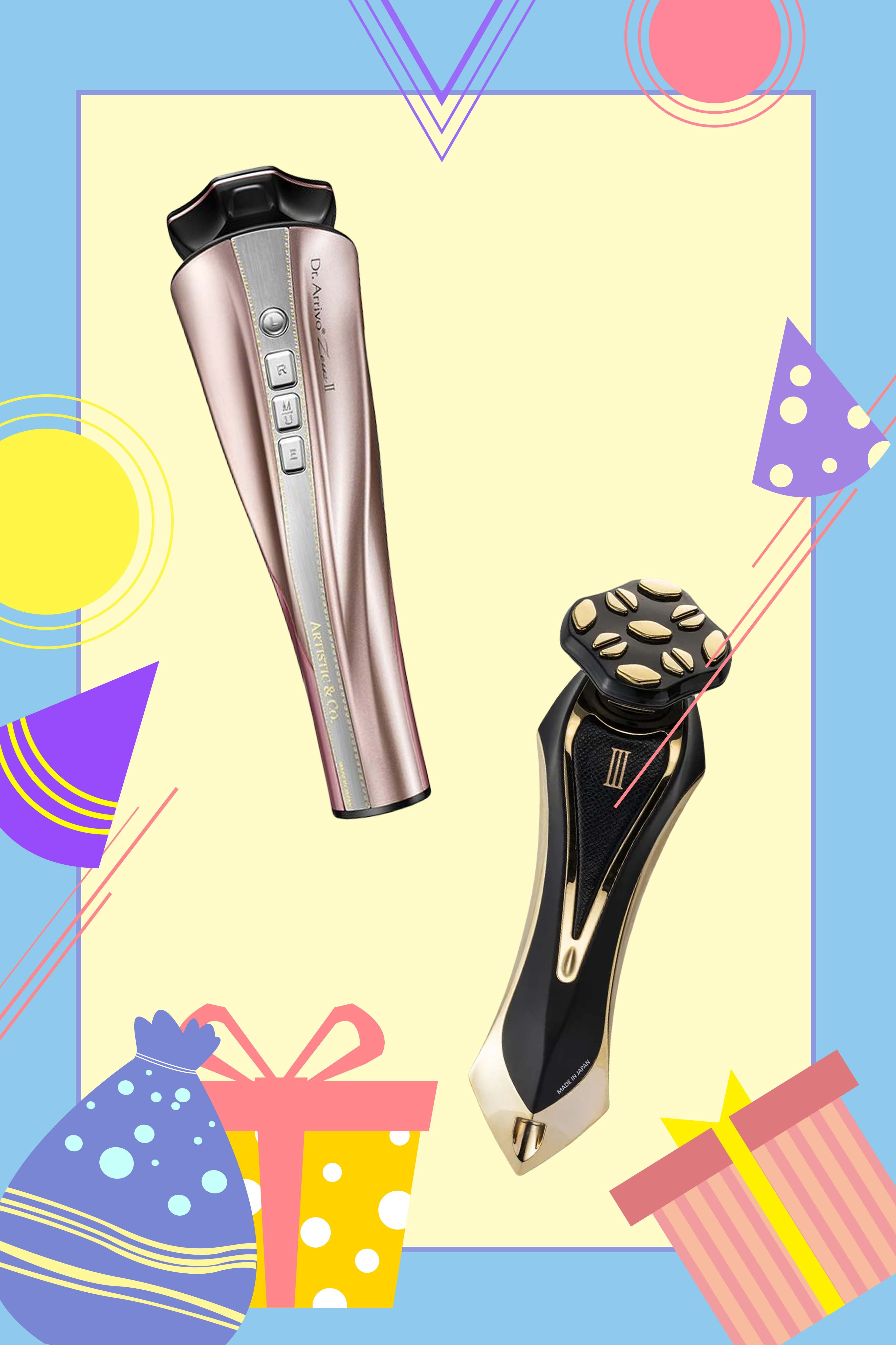 Elevate Your Skincare Routine with ARTISTIC&CO - myernk