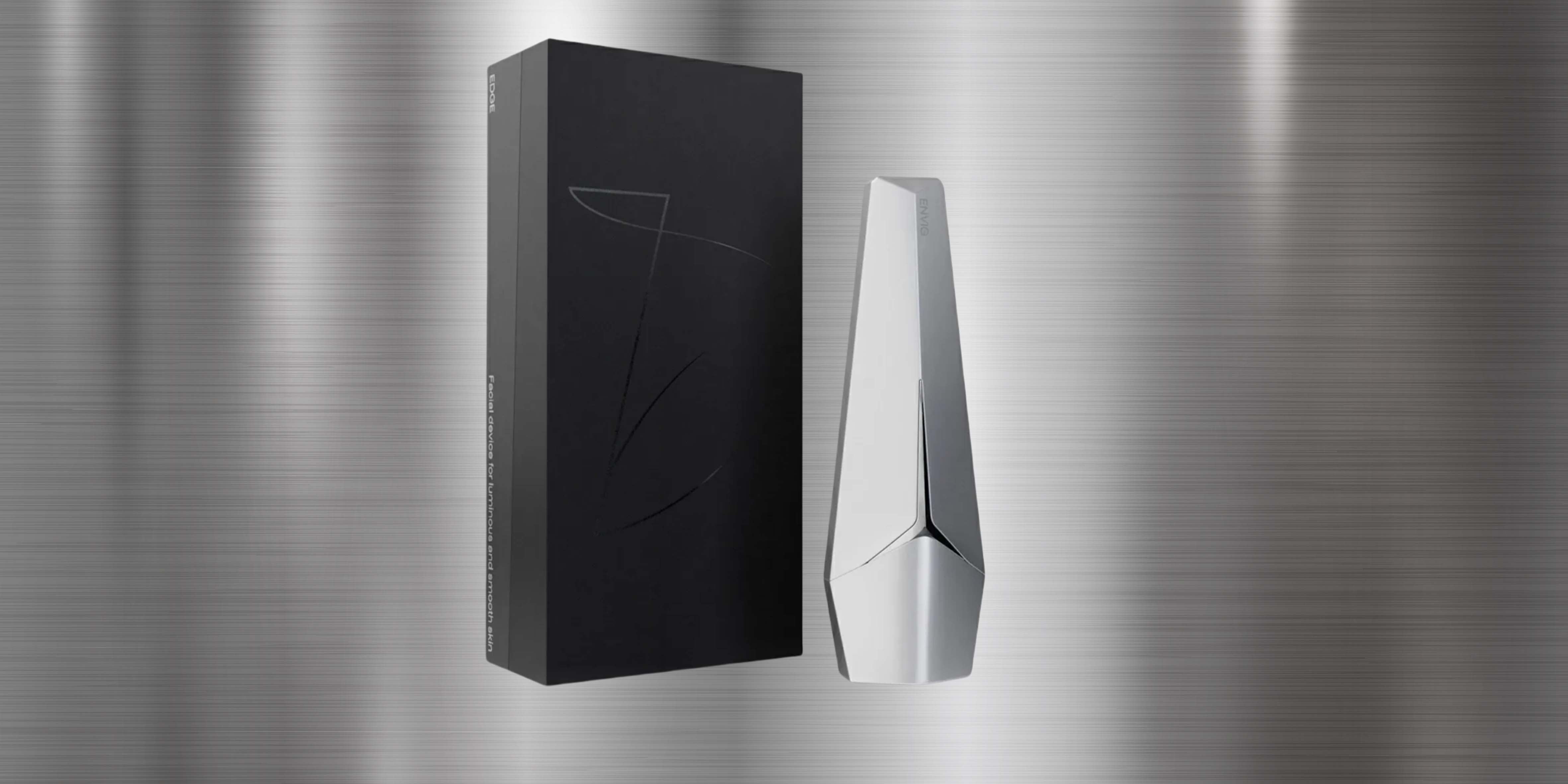 How is EDGE Blade Technology revolutionizing skin rejuvenation? - myernk