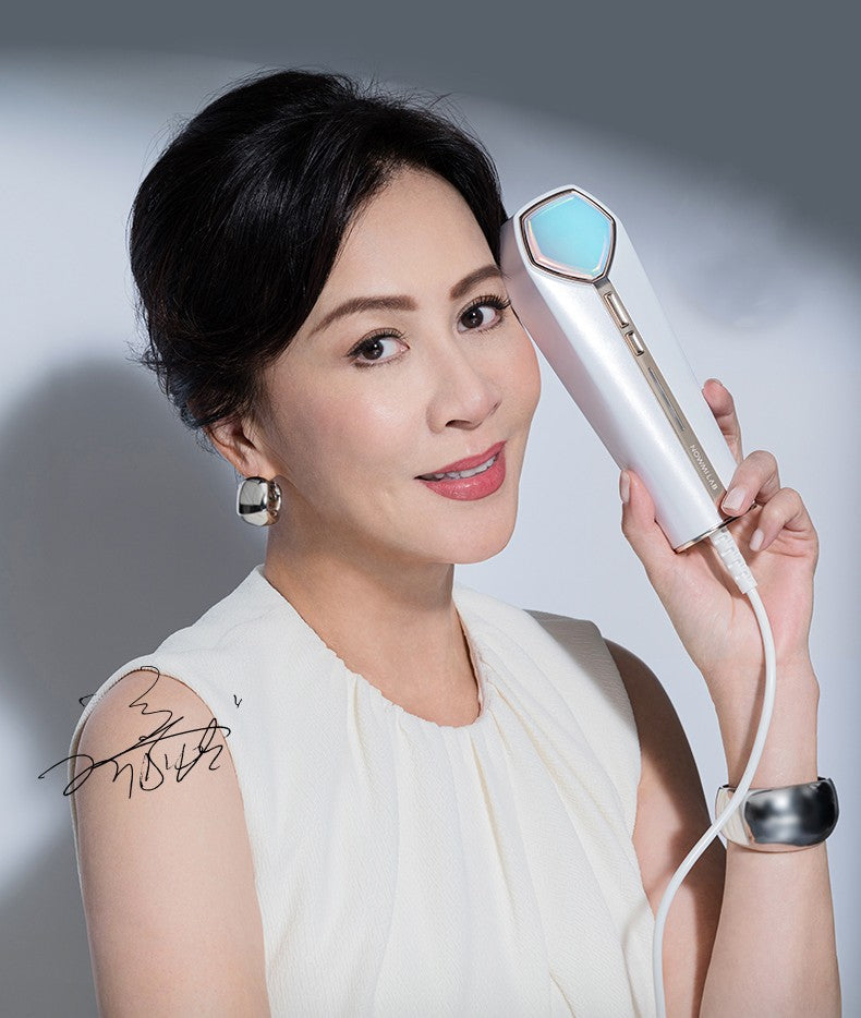 Illuminate Your Skin with Nowmi Lab Pir Pro: The Ultimate Skin Brightening Device - myernk