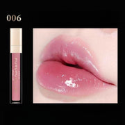 IAPETUS LINKA RICH Lip Plumping Serum