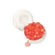 BLE DE FONTY Breast Essence 15 Capsules