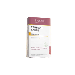 BIOCYTE Tenseur Forte - myernk