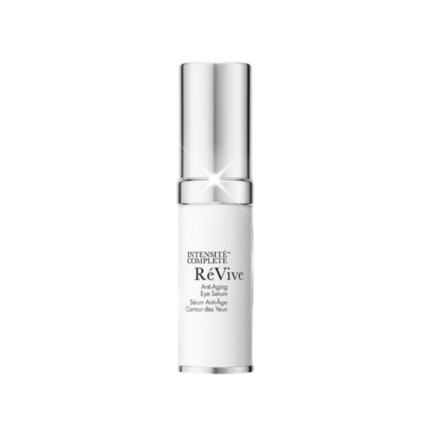 RéVive Anti Aging Eye Serum - myernk