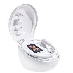 WELLBOX Slimming & Anti-Ageing Beauty Device