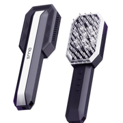 DLUS Dual-Dimension Light Sculpting Device - myernk