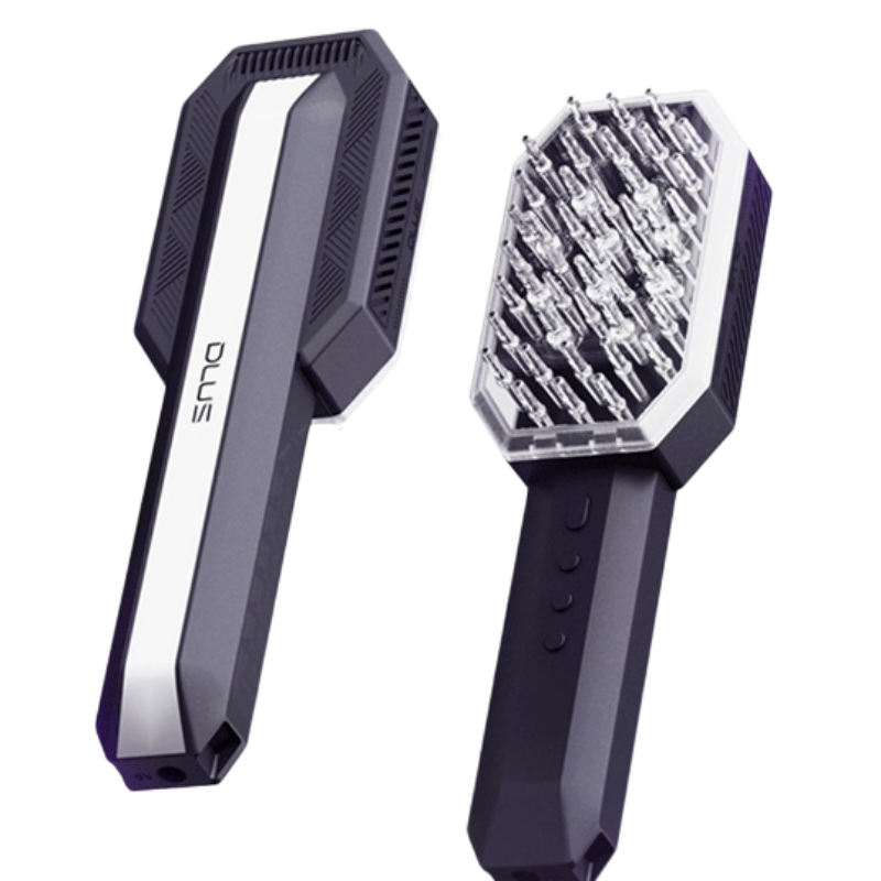 DLUS Dual-Dimension Light Sculpting Device - myernk