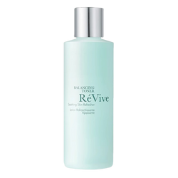 RéVive Soothing Skin Refresher - myernk