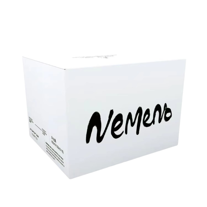 NEMENO Life Function Drink - myernk