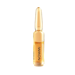 NOWMI Light Sensing Oil-Free Essence