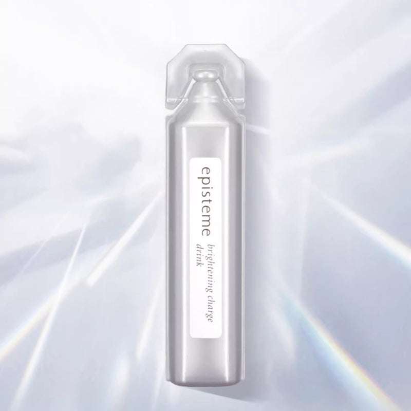 EPISTEME Whitening Oral Liquid