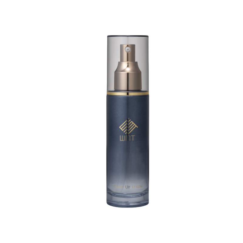 DR.ARRIVO WMT Glow Up Serum 120ml - myernk