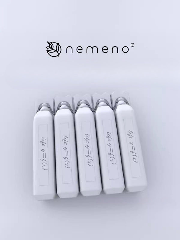 NEMENO Life Function Drink - myernk