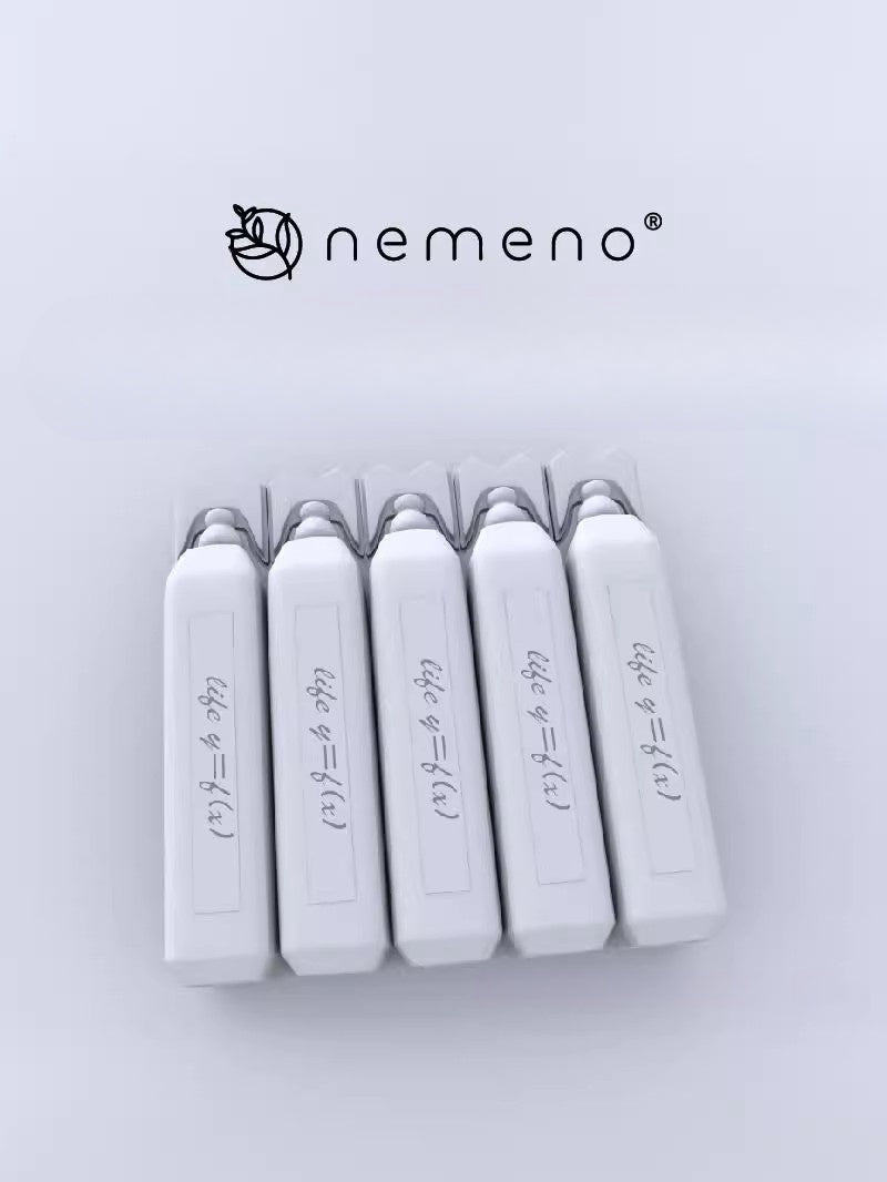 NEMENO Life Function Drink - myernk