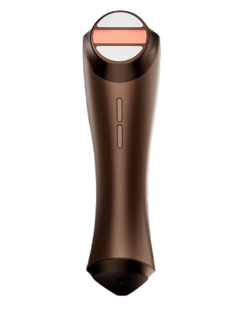 DLUS E10 Facial Beauty Device - myernk