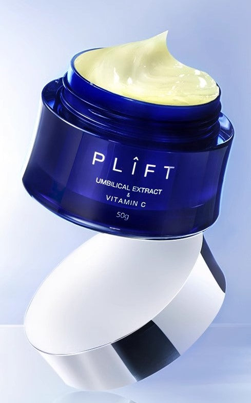 PLIFT Luxurious Rejuvenating Cream 50g - myernk