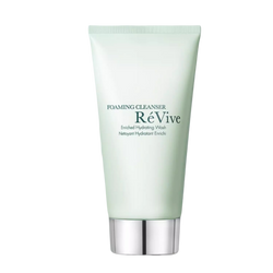 RéVive Enriched Hydrating Wash - myernk