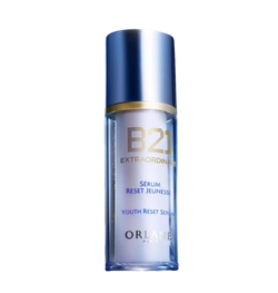 ORLANE B21 Extraordinaire Youth Reset Serum - myernk