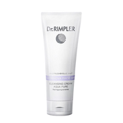 DR.RIMPLER Utanova Face Spa Cleansing Cream Aqua Pure