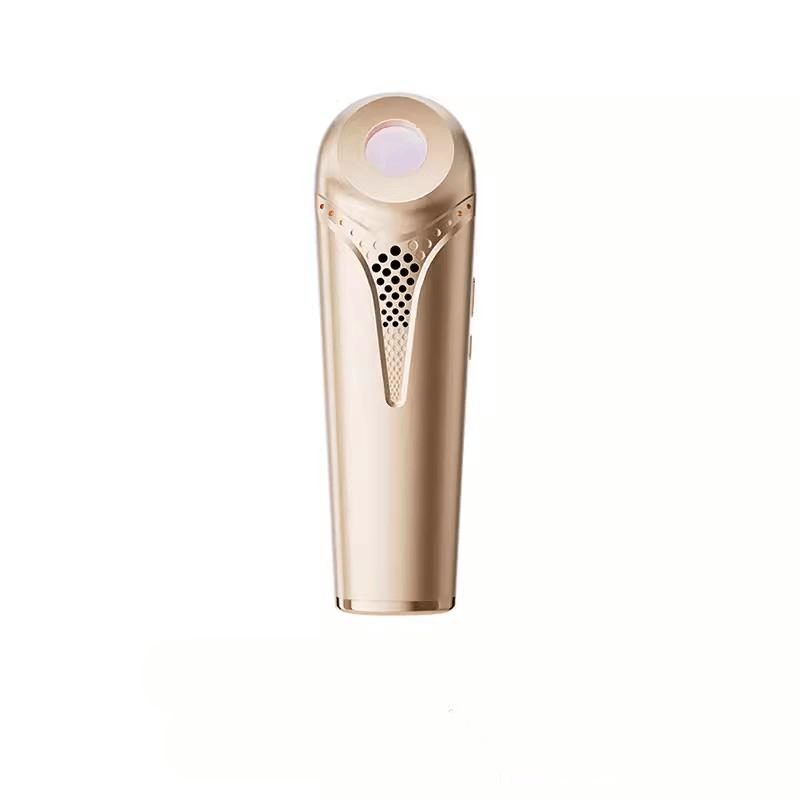 ERIMOTA 2.0 Platinum Compound Milk Light Pro Beauty Device