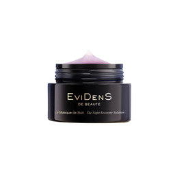 EVIDENSDEBEAUTE The Night Recovery Solution - myernk