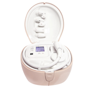 LPG WELLBOX S - myernk