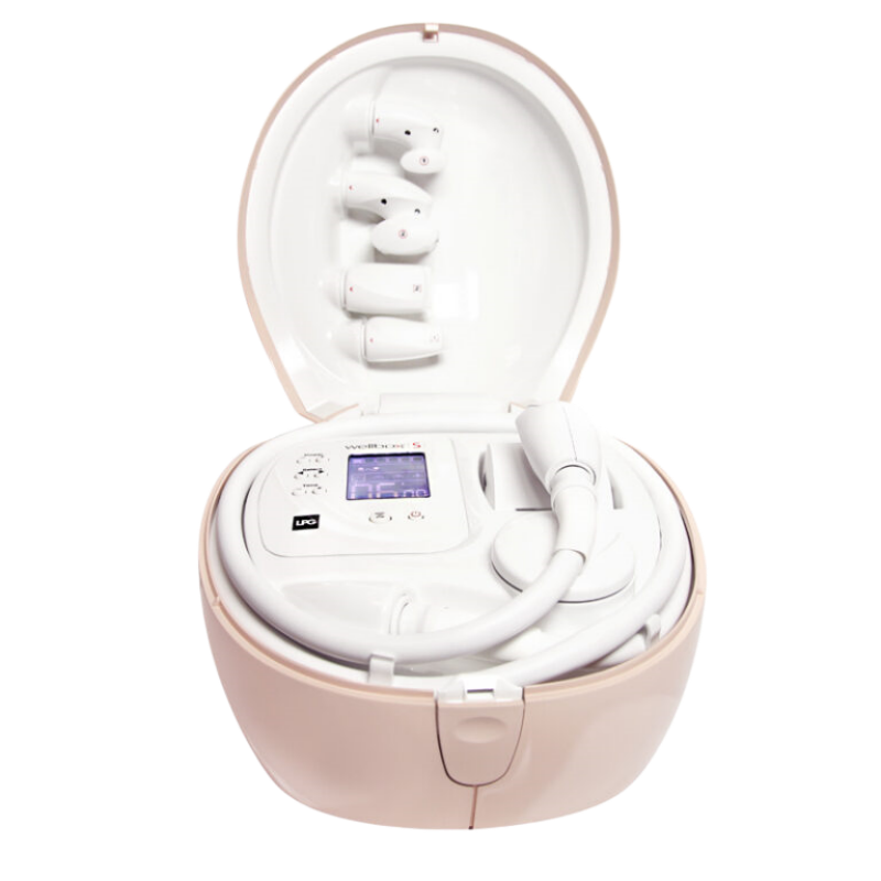 LPG WELLBOX S - myernk