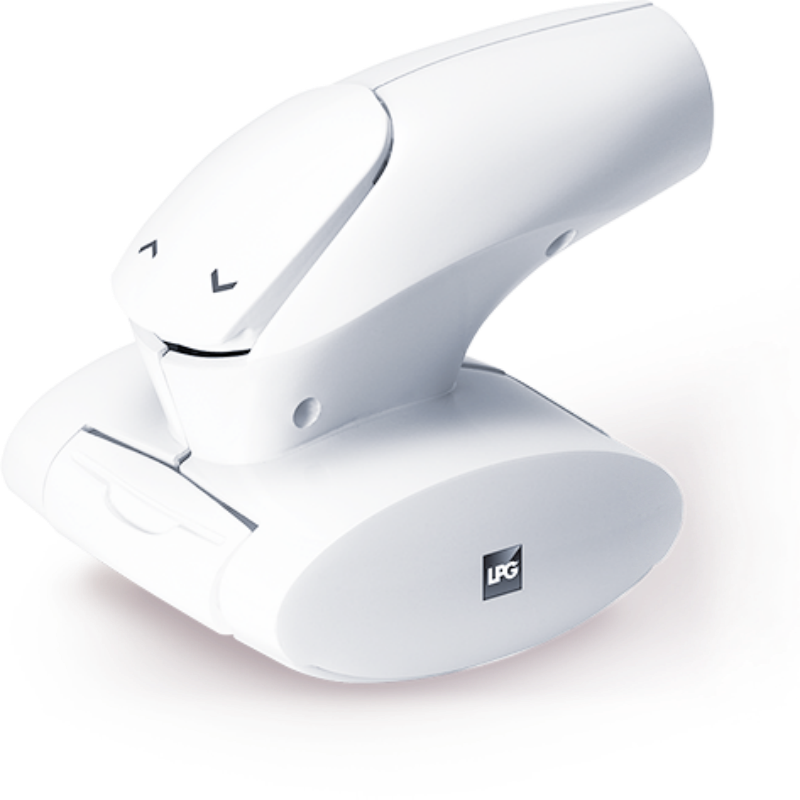 LPG WELLBOX S - myernk