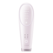YDUNVIE Brighten Tighten Smooth Anti Aging Beauty Device - High-Energy Version