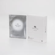 NMN極 KIWAMI SHEET MASK