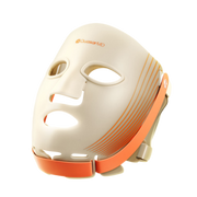 QuasarMD 3D V-Line Contour LED Mask - myernk