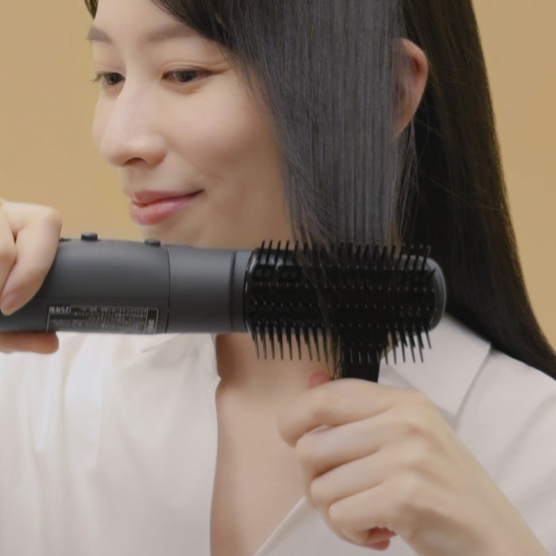 Panasonic Air Styler Nanocare EH-KN9L