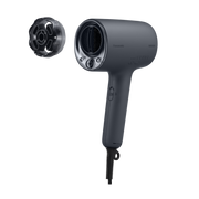 PANASONIC nanocare™ EH-NA0K Hair Dryer - myernk