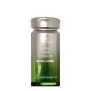 GRANVER Liver Support Capsules Detox Cleanse Liver Protection - 60 capsules