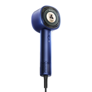 Panasonic Nanoe™ Pro High-Speed Hair Dryer (Model NW70)