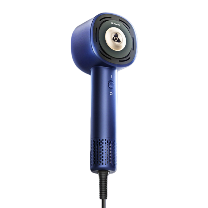 Panasonic Nanoe™ Pro High-Speed Hair Dryer (Model NW70)