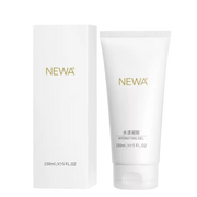 NEWA Hydrating Gel 150ML