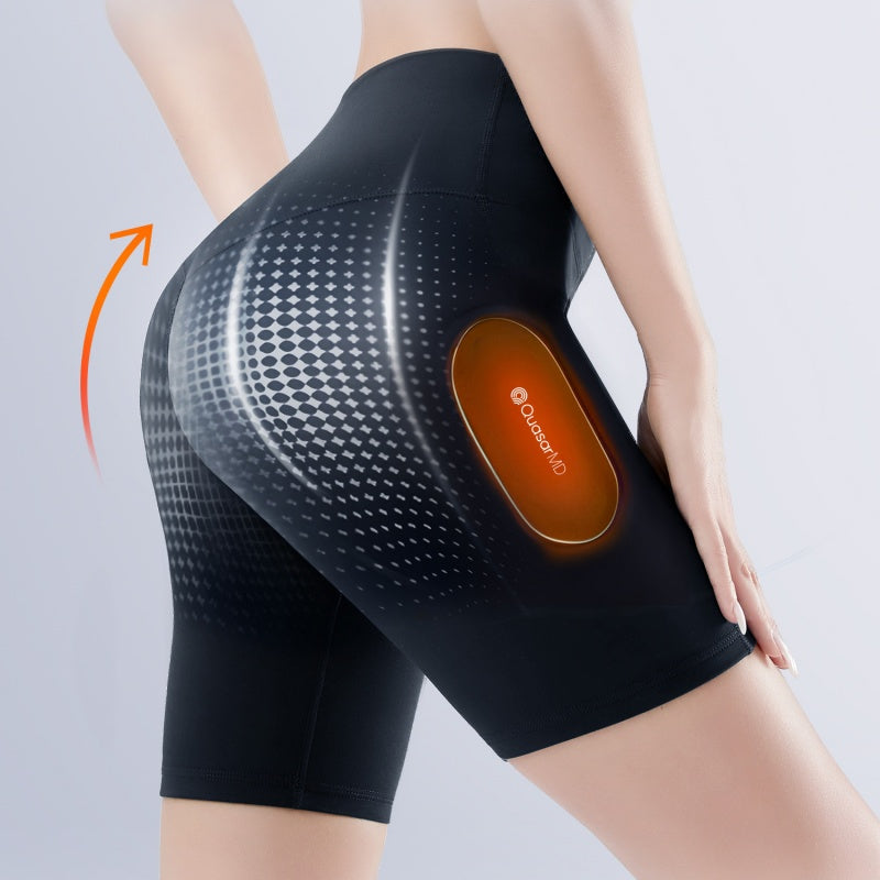 QuasarMD Anti‑Gravity Glute Sculptor - myernk