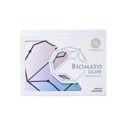 BIOCENTA Biomato Glow Solid Beverage - myernk
