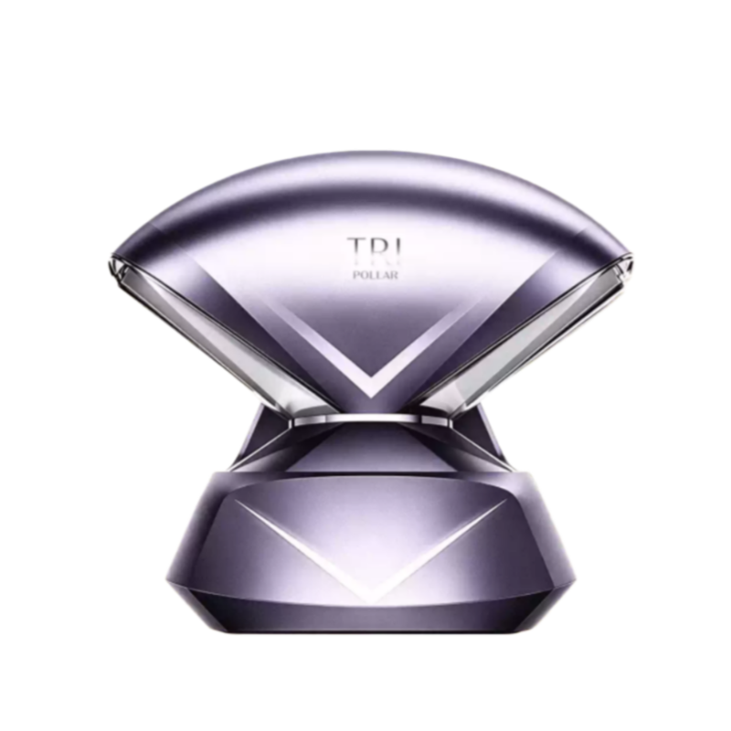 TRIPOLLAR Collagen Diamond Beauty Device - myernk