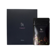 POLA B.A Anti-Glycation Beauty Tablets 180 Tablets