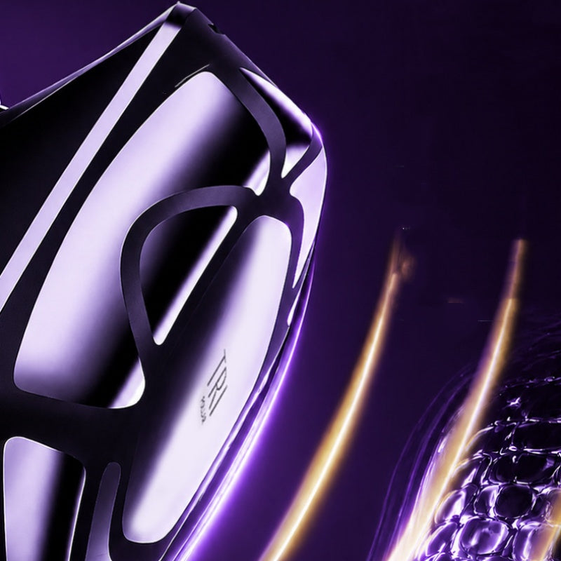 TRIPOLLAR Collagen Diamond Beauty Device - myernk