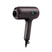 PANASONIC nanocare ULTIMATE Hair Dryer EH-NC80 - myernk