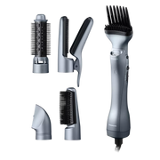Panasonic Air Styler Nanocare EH-KN9L - myernk