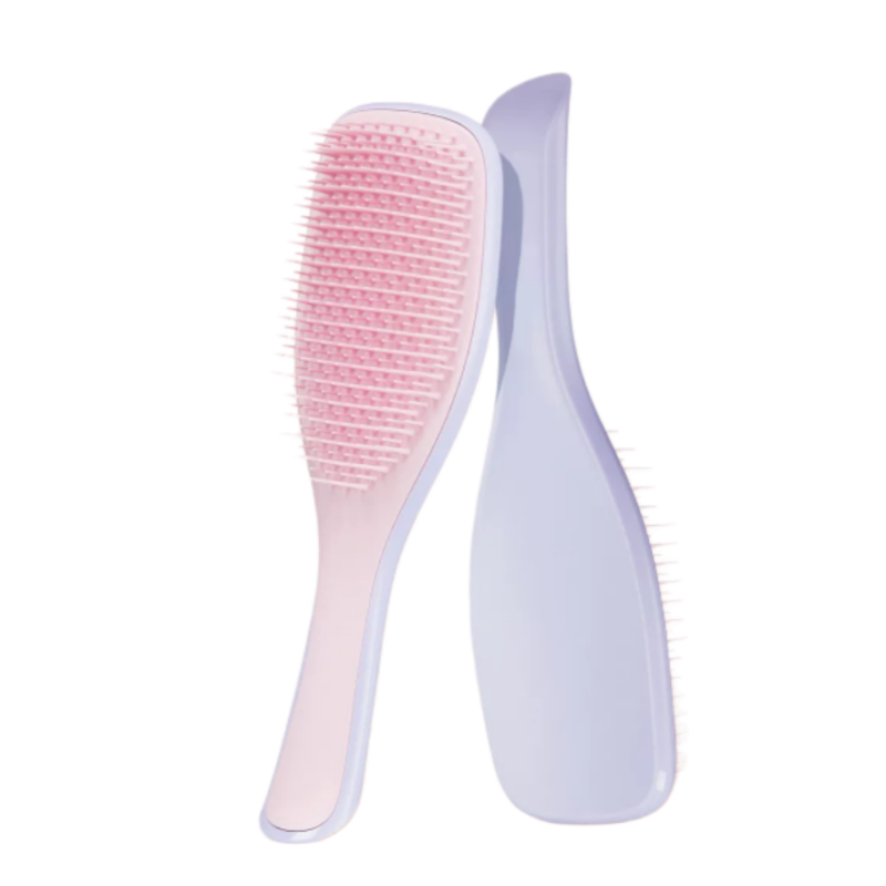 Tosfu Kate-Inspired Cushion TT Brush - myernk