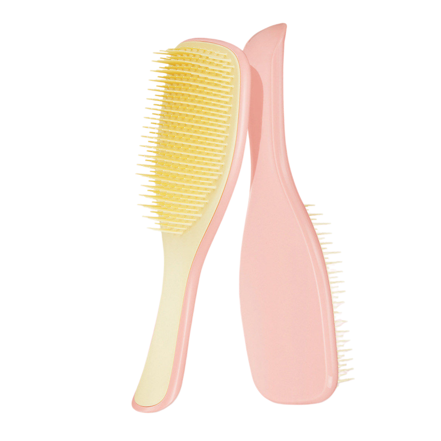 Tosfu Kate-Inspired Cushion TT Brush - myernk