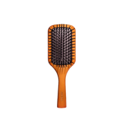 AVEDA Cushion Comb - myernk