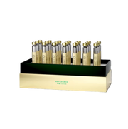 NOWMI Hydro-Glow Primordial Essence (1.5ml × 21 vials/box) - myernk