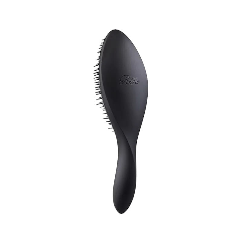 ReFa AILE BRUSH - myernk