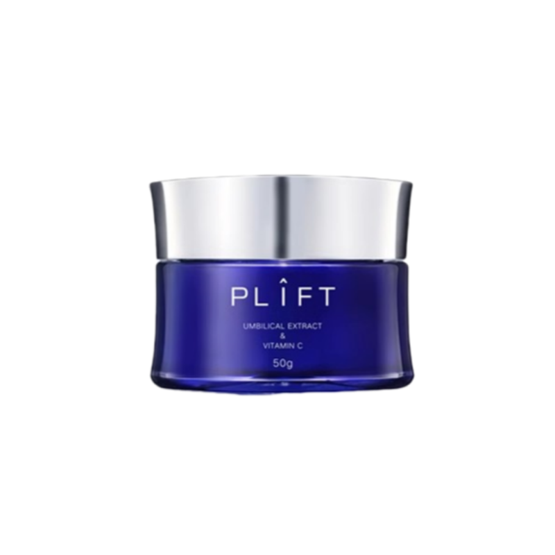 PLIFT Luxurious Rejuvenating Cream 50g - myernk