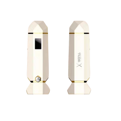 MISFILL 5 Generation Mesotherapy Device